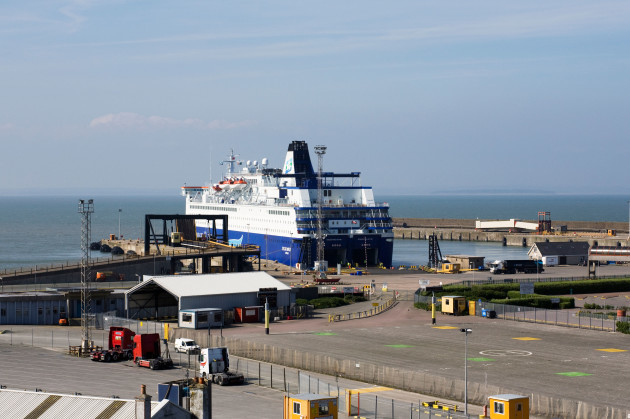 passenger-ferry-at-rosslare-harbour-county-wexford-eire
