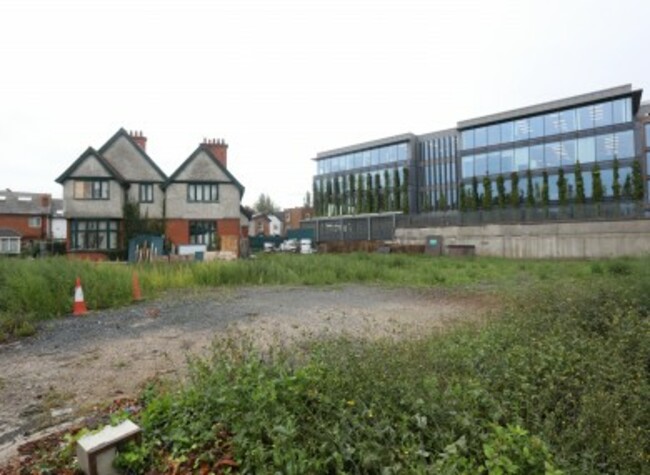 001-o-rahilly-house-3-390x285