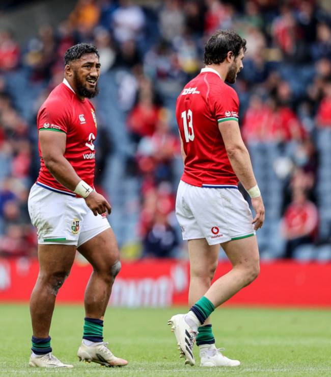 bundee-aki-with-robbie-henshaw