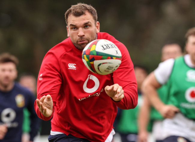 tadhg-beirne