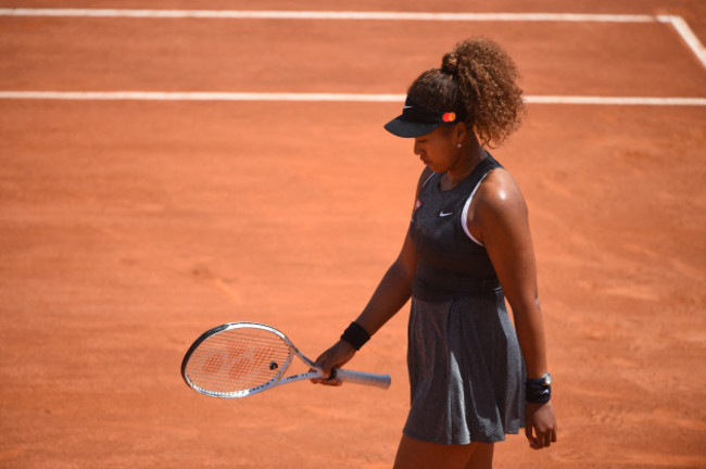 naomi-osaka-withdraws-from-french-open