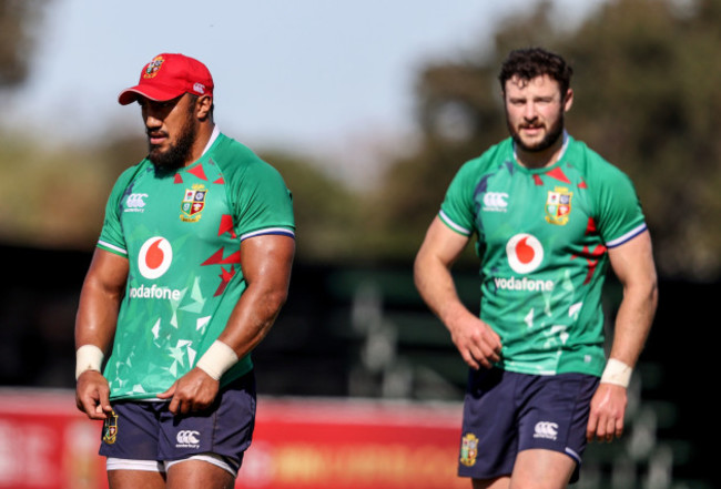 bundee-aki-and-robbie-henshaw