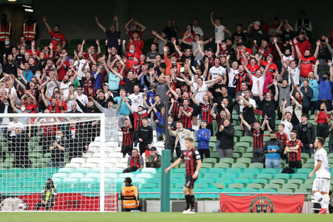 bohemians-fans-celebrate-during-the-game