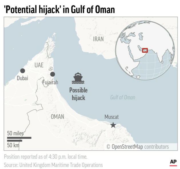 persian-gulf-tensions