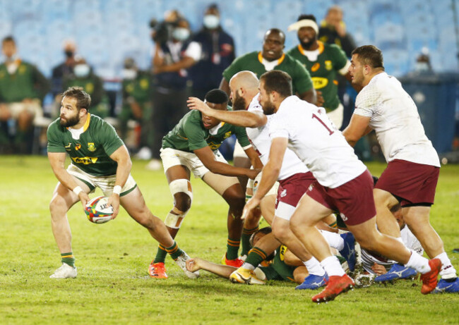 south-africa-v-georgia-summer-international-loftus-versfeld-stadium