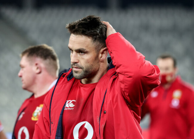 conor-murray-dejected-after-the-game