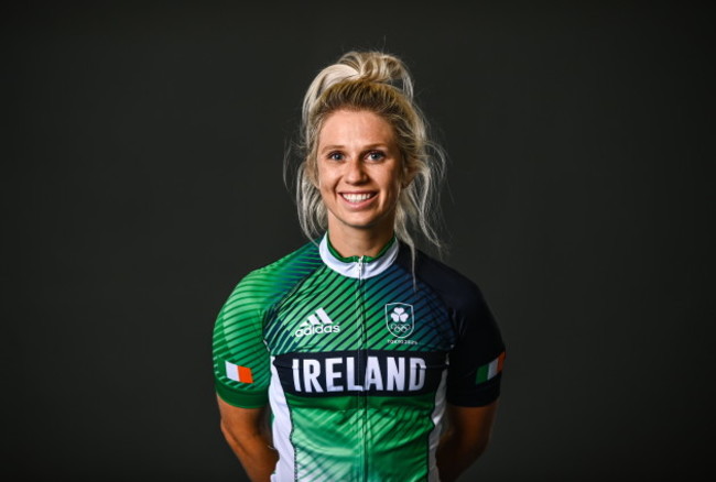 tokyo-2020-official-team-ireland-announcement-cycling