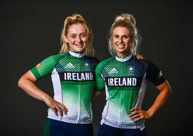 tokyo-2020-official-team-ireland-announcement-cycling