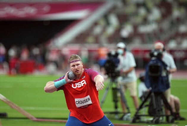 tokyo-japan-tokyo-japan-3rd-aug-2021-3rd-august-2021-olympic-stadium-tokyo-japan-tokyo-2020-olympic-summer-games-day-11-mens-shot-putt-qualifying-group-b-crouser-ryan-of-usa-wins-the-heat-a