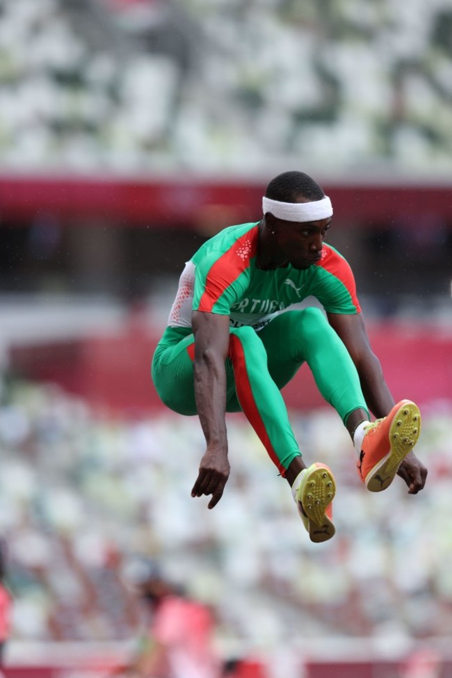 tokyo-japan-3rd-aug-2021-pichardo-pedro-por-august-3-2021-athletics-mens-triple-jump-qualification-group-b-during-the-tokyo-2020-olympic-games-at-the-olympic-stadium-in-tokyo-japan-cre