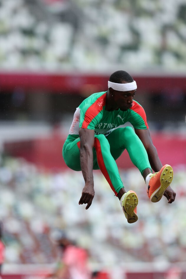 tokyo-japan-3rd-aug-2021-pichardo-pedro-por-august-3-2021-athletics-mens-triple-jump-qualification-group-b-during-the-tokyo-2020-olympic-games-at-the-olympic-stadium-in-tokyo-japan-cre