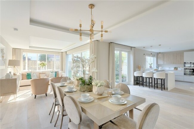 OTM4M2FmMzhmODljNmZjZGZjM2UyMjE1Y2UzZTE5MWLJKPkbdLa2qeABUkr-eJ4IaHR0cHM6Ly9zMy1ldS13ZXN0LTEuYW1hem9uYXdzLmNvbS9tZWRpYW1hc3Rlci1zM2V1L2QvYS9kYWMxMTcxZGNjODg2OTYyMDNlMmJjMTFlZjA0MGZhYi5qcGd8fHwxMjAwfHx8fHx8fA==