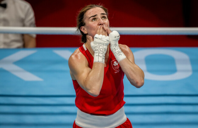 kellie-harrington-reacts-after-defeating-imane-khelif