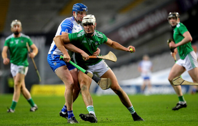 austin-gleeson-and-kyle-hayes