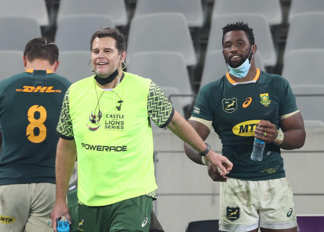 rassie-erasmus-with-siya-kolisi