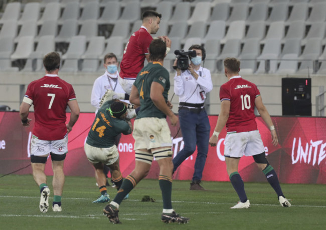 south-africa-british-and-irish-lions-rugby