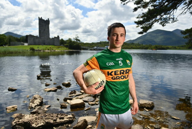 gaa-all-ireland-senior-football-championship-launch