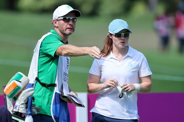 diarmuid-byrne-and-leona-maguire