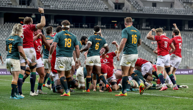 the-british-irish-lions-celebrate-after-luke-cowan-dickie-scores-a-try-from-the-maul