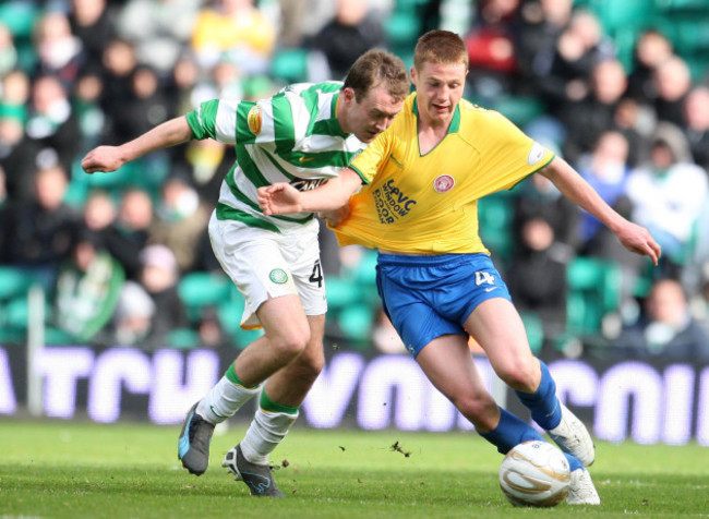 soccer-clydesdale-bank-scottish-premier-league-celtic-v-hamilton-academical-celtic-park