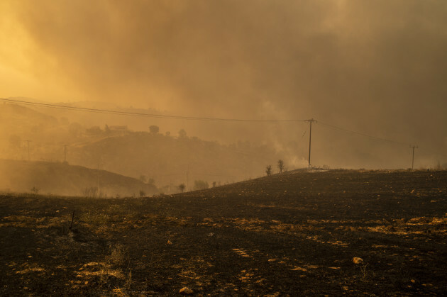 forest-fires-in-greece