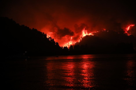 wildfires-2021-in-greece