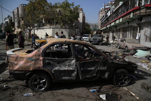 afghanistan-kabul-attack-car-bomb