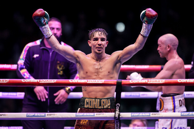 mick-conlan-celebrates-winning