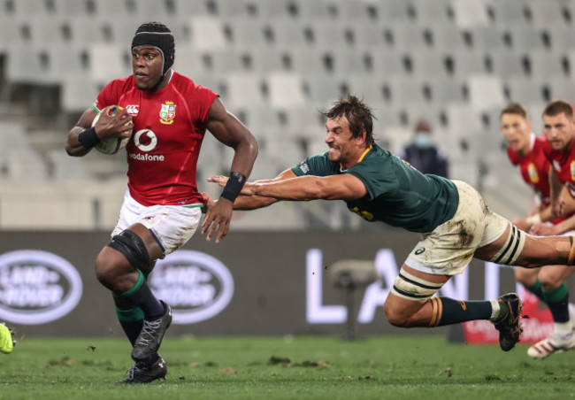 maro-itoje-with-eben-etzebeth