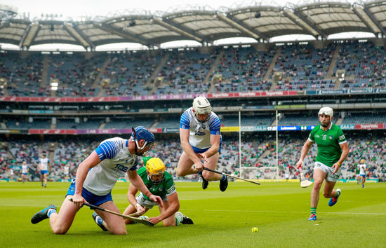 seamus-flanagan-with-conor-prunty-and-shane-mcnulty