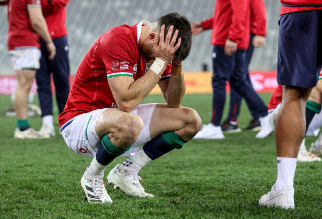 conor-murray-dejected-after-the-game