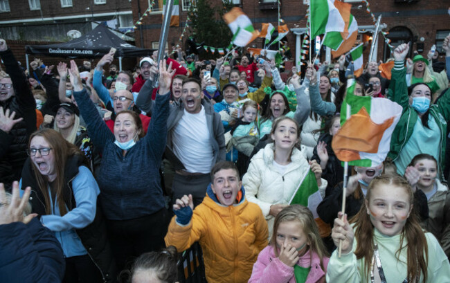 tokyo-2020-olympic-games