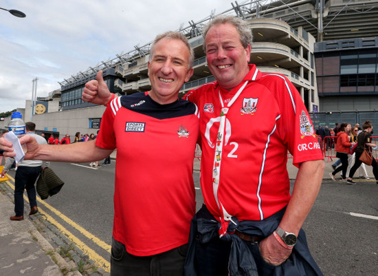 johnny-oflaherty-and-eamon-crowley-from-ballyheacork