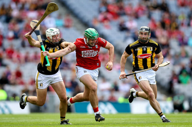 robbie-oflynn-with-padraig-walsh-and-conor-fogarty