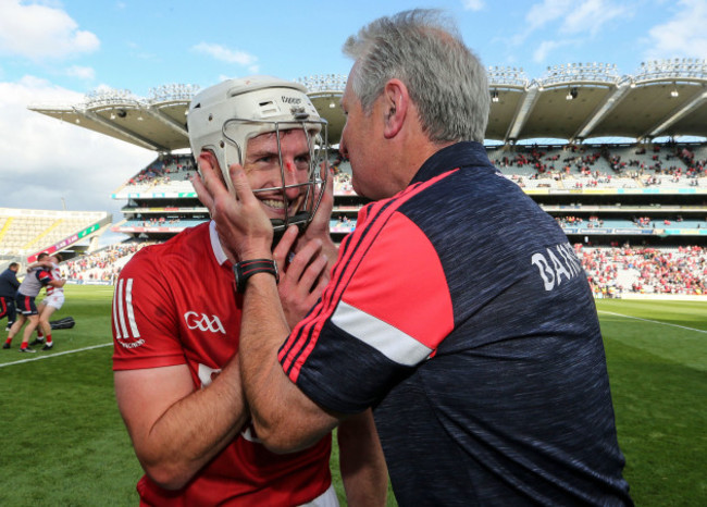 kieran-kingston-and-patrick-horgan-celebrate-after-the-game