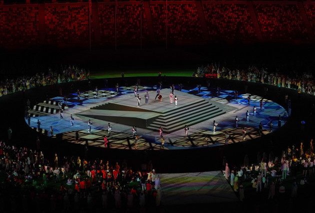tokyo-2020-olympic-games-closing-ceremony