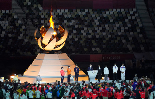 tokyo-2020-olympic-games-closing-ceremony