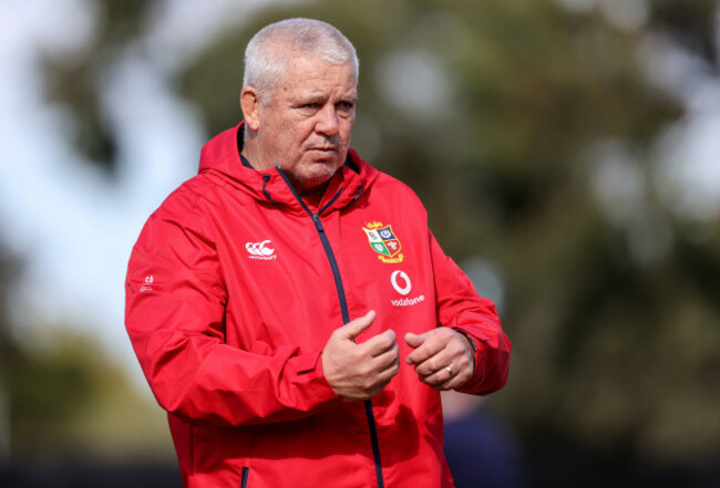 warren-gatland