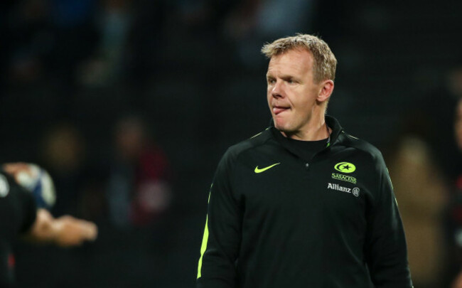 saracens-head-coach-mark-mccall