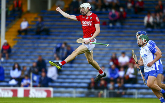eoin-oleary-celebrates-scoring-a-goal