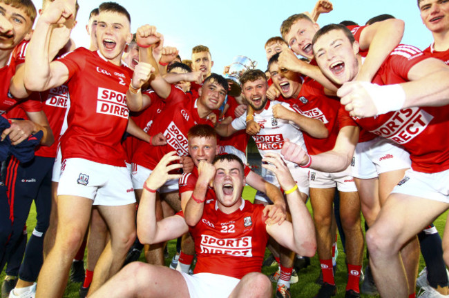 cork-players-celebrate-at-the-end-of-the-game