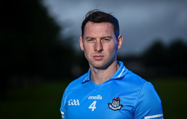 gaa-all-ireland-senior-football-championship-launch