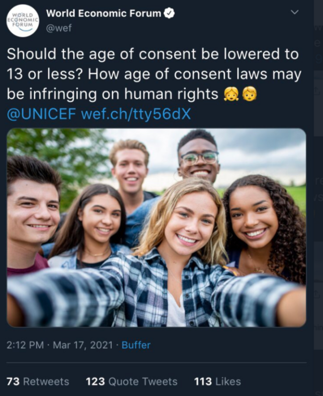 Screenshot 2021-08-10 1.01.18 PM