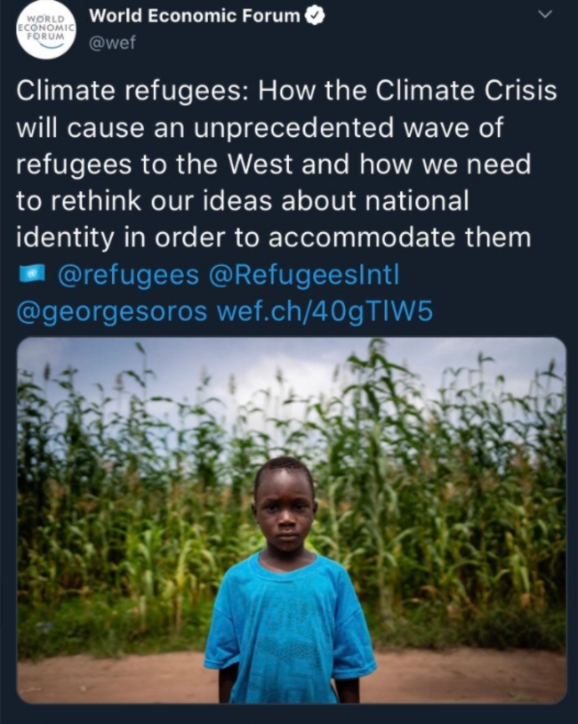 Screenshot 2021-08-10 1.05.26 PM