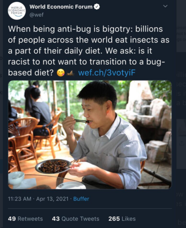 Screenshot 2021-08-10 1.04.15 PM