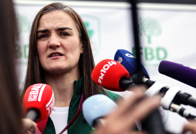 kellie-harrington-speaks-to-the-media