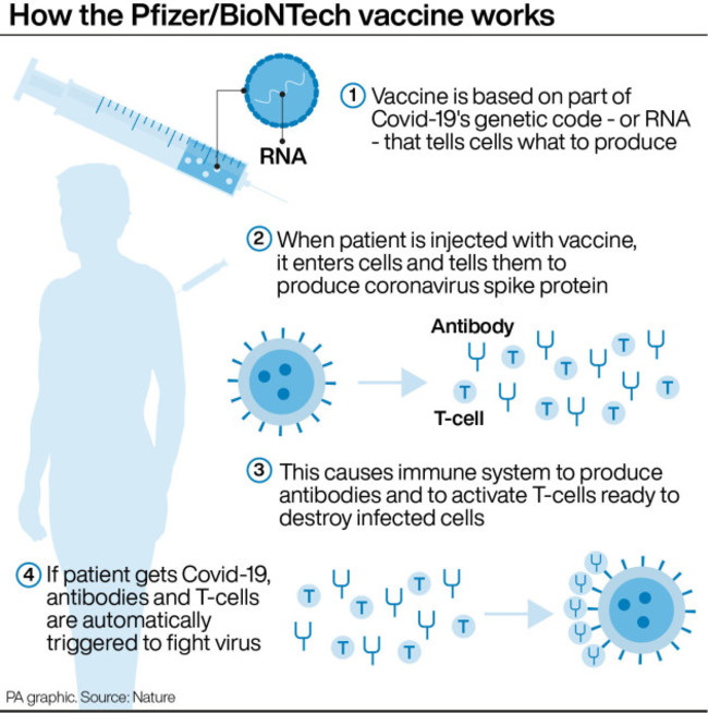 health-coronavirus