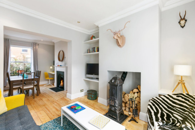 MjUxMGRiNmI3NTFlNTk2Mjg4ZDA2ZTYwNGVlNDVjMzlT6hq31dYd8bAIKHVYQVUXaHR0cHM6Ly9zMy1ldS13ZXN0LTEuYW1hem9uYXdzLmNvbS9tZWRpYW1hc3Rlci1zM2V1LzMvOS8zOWU4YmU1ZmE0OWQ4Njg4MDg3NGIwOGU2MDEyYzc0MC5qcGd8fHwxMjAwfHx8fHx8fA==