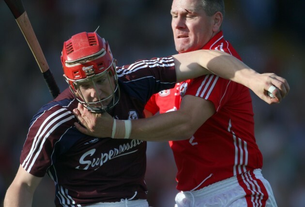 joe-canning-and-diarmuid-osullivan