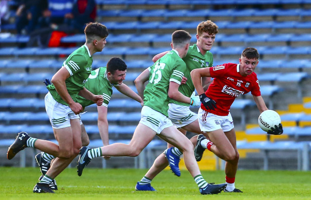 hugh-oconnor-gets-by-limerick-players